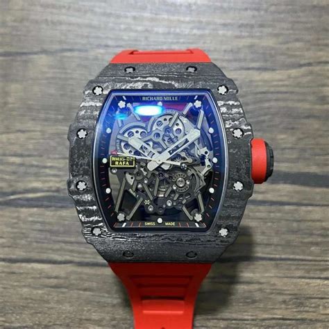 harga richard mille replica|genuine richard mille watch.